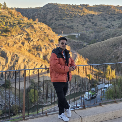 Raiyan  H. profile photo