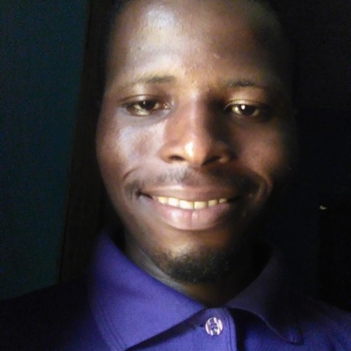 Adeyinka D.