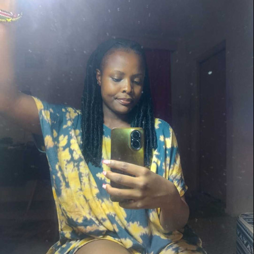 Immaculate O. profile photo