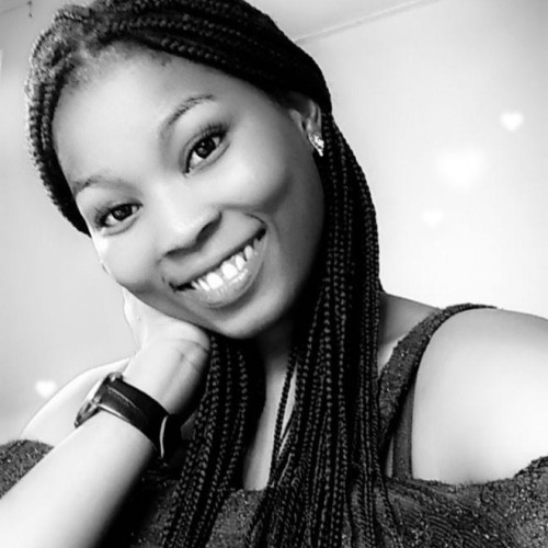 Busola j. profile photo