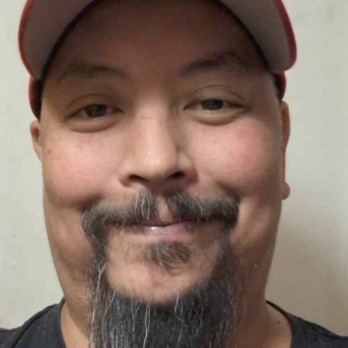 Tomas G. profile photo