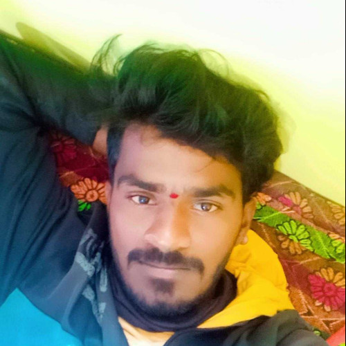 Vishnu V.