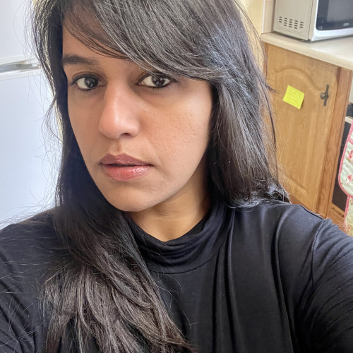 Heer B. profile photo
