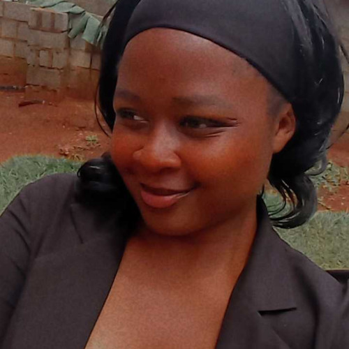 Happy G. profile photo