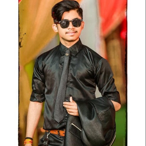 Neeraj  B.
