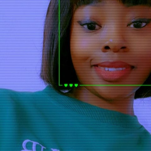 Nokuthula  S. profile photo