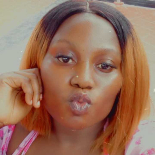 Joeline H. profile photo