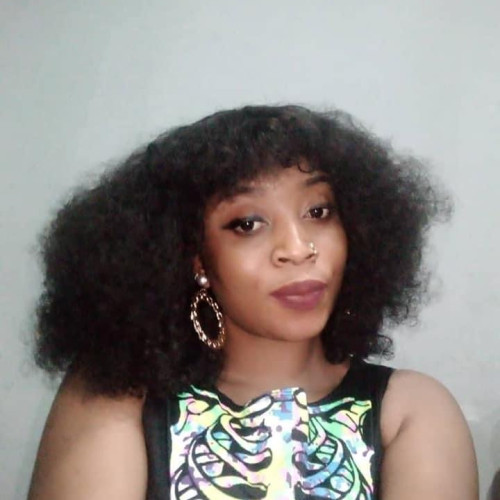Christiana O. profile photo