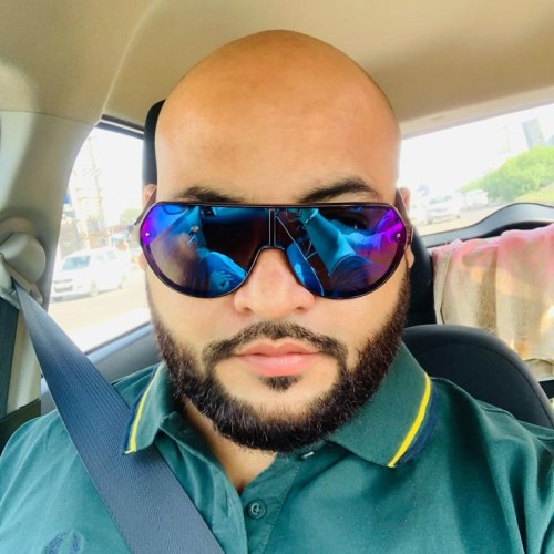 Dilawar K. profile photo