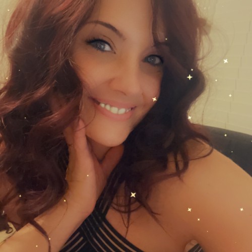 Amy B.