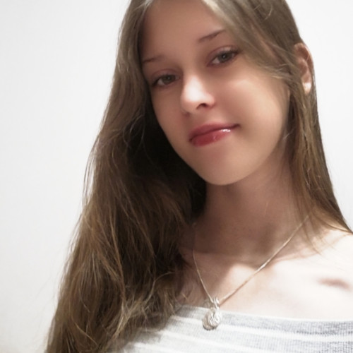Anna N.