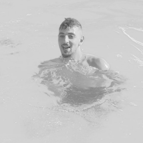 Yahya B. profile photo