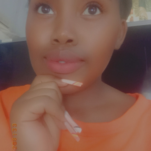 Lindokuhle J. profile photo