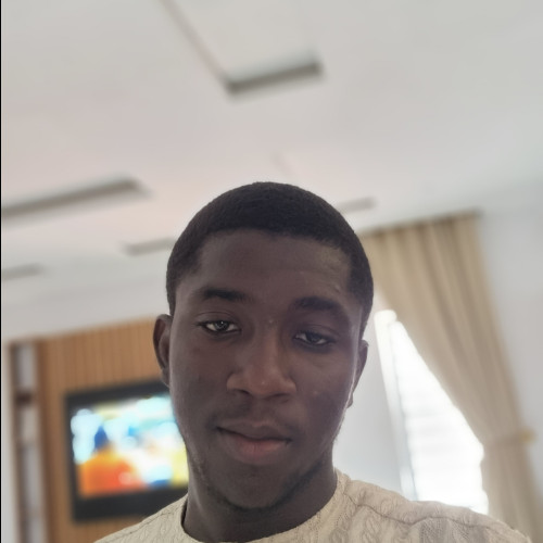 Yusuf  F. profile photo