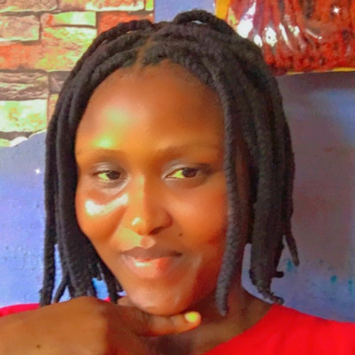 Braimoh J.