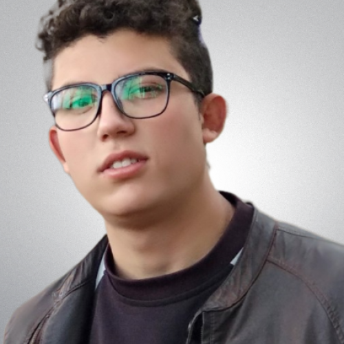 kamal n.