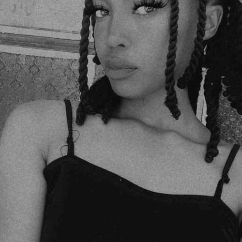 Linet W.