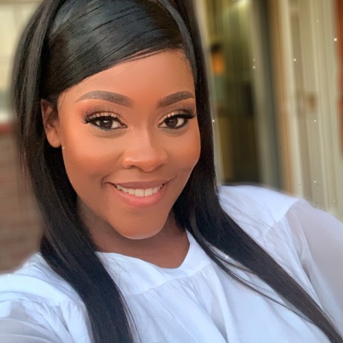Nyla M.