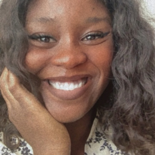 Favour  H. profile photo