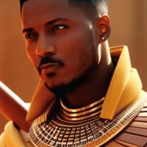 Herbert D. profile photo