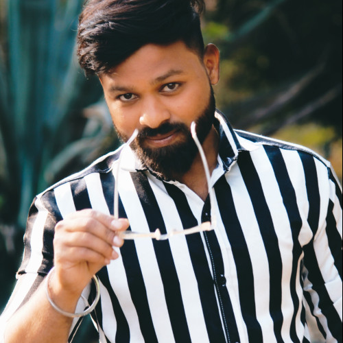 Pankaj  R. profile photo