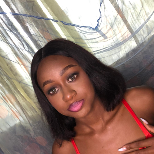 Chisale C. profile photo