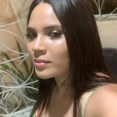 Stephany O.