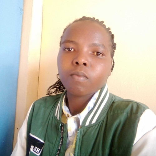 Daisy L. profile photo