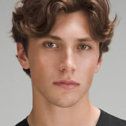 Vedant V. profile photo