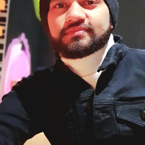Vishal  J.
