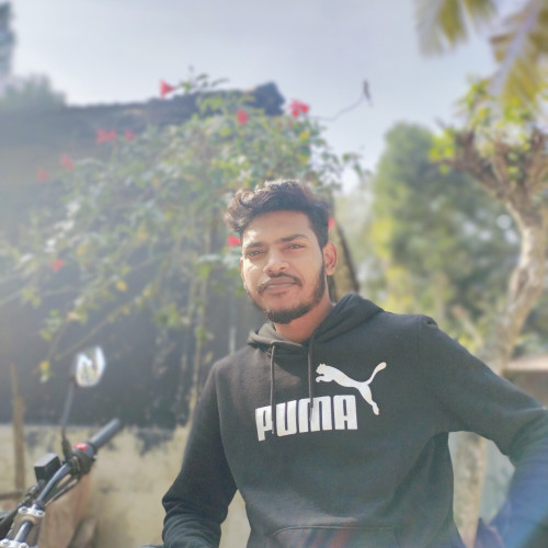 Najmul H. profile photo