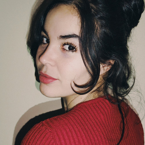 SONA S. profile photo