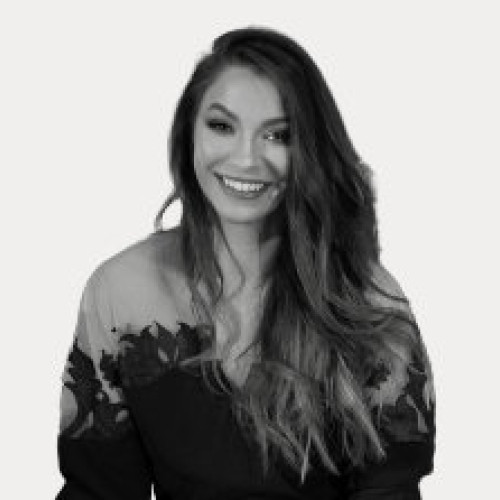 Alexandra S. profile photo