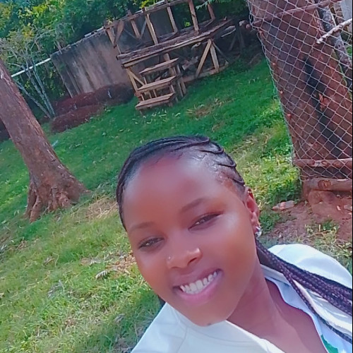 Sylvia w. profile photo