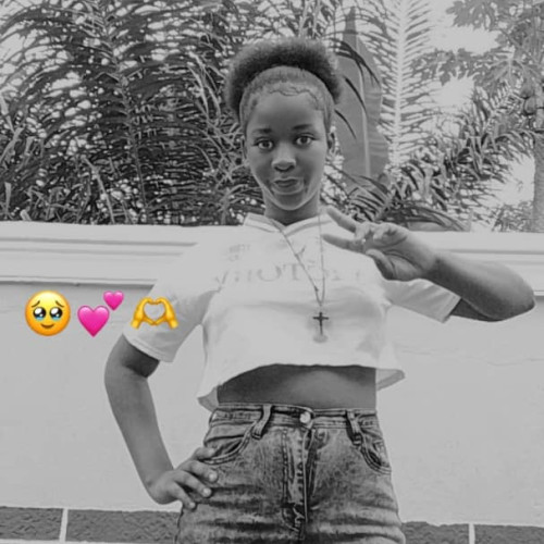 Udemba C. profile photo