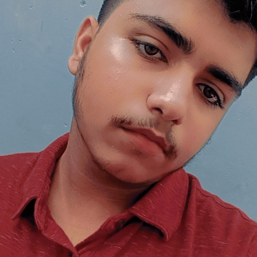 Muhammad A. profile photo