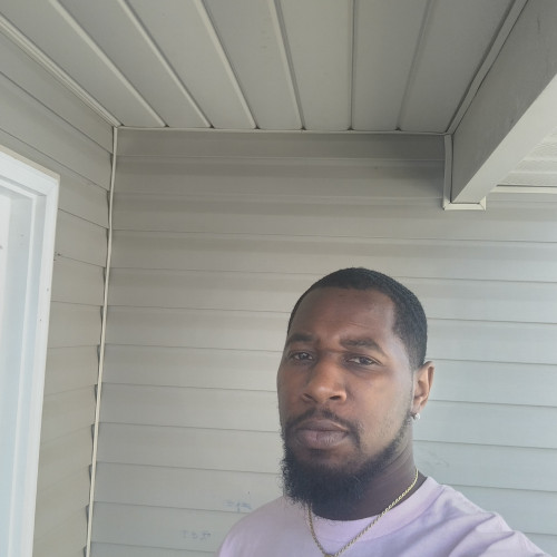 Dayshean M. profile photo