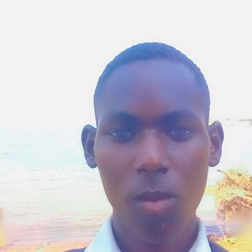 Kwagala C. profile photo