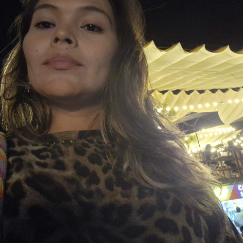 liliana M.