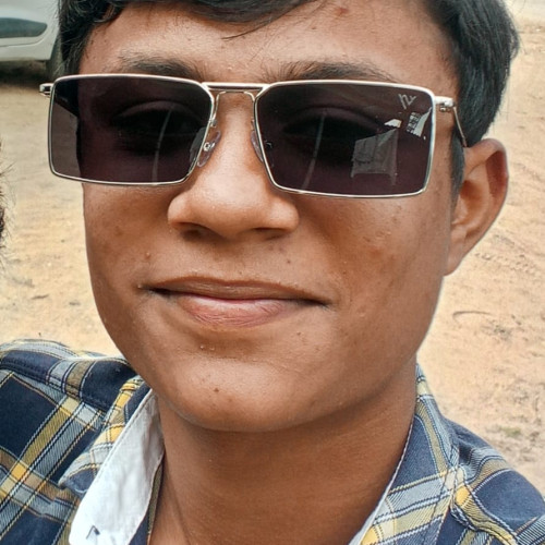 patel r.