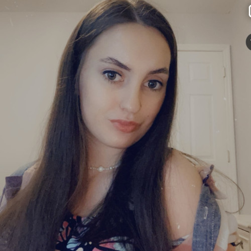 Megan  C.
