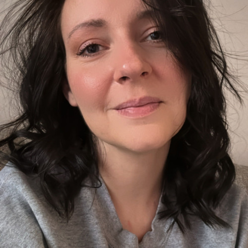 Anna F. profile photo