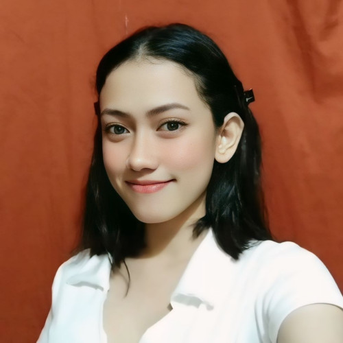 Dawn B. profile photo