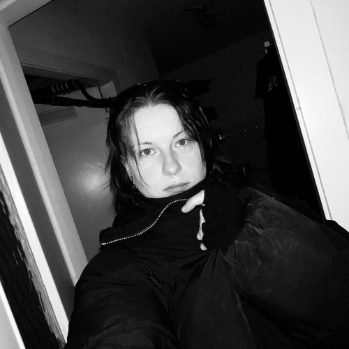 Anna S. profile photo