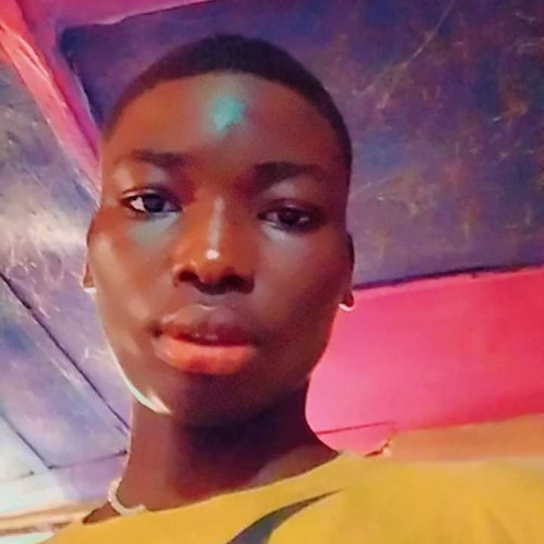 rene m. profile photo