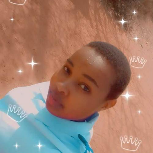 purity m. profile photo