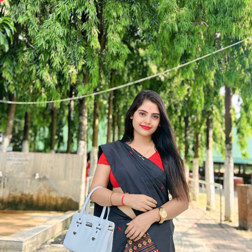 Pori T. profile photo