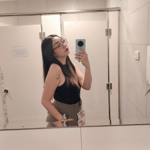 LN  G. profile photo