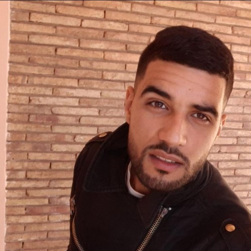 Mohamed  B. profile photo