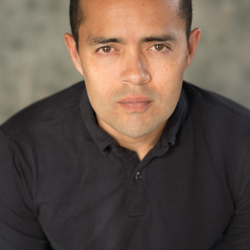 Fernando Ademar A. profile photo